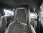 Peugeot 2008 1.2 HYbrid 145pk e-DCS6 GT | 360 Vision & Drive Assist Plus Pack | Climate Control | Apple CarPlay | Android Auto |