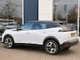 Peugeot 2008 1.2 HYbrid 145pk e-DCS6 GT | 360 Vision & Drive Assist Plus Pack | Climate Control | Apple CarPlay | Android Auto |