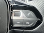 Peugeot 2008 1.2 HYbrid 145pk e-DCS6 GT | 360 Vision & Drive Assist Plus Pack | Climate Control | Apple CarPlay | Android Auto |