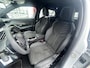 Peugeot 2008 1.2 HYbrid 145pk e-DCS6 GT | 360 Vision & Drive Assist Plus Pack | Climate Control | Apple CarPlay | Android Auto |