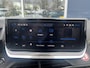 Peugeot 2008 1.2 HYbrid 145pk e-DCS6 GT | 360 Vision & Drive Assist Plus Pack | Climate Control | Apple CarPlay | Android Auto |