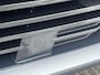 Peugeot 2008 1.2 HYbrid 145pk e-DCS6 GT | 360 Vision & Drive Assist Plus Pack | Climate Control | Apple CarPlay | Android Auto |