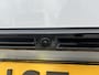 Peugeot 2008 1.2 HYbrid 145pk e-DCS6 GT | 360 Vision & Drive Assist Plus Pack | Climate Control | Apple CarPlay | Android Auto |