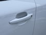 Peugeot 2008 1.2 HYbrid 145pk e-DCS6 GT | 360 Vision & Drive Assist Plus Pack | Climate Control | Apple CarPlay | Android Auto |