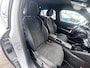 Peugeot 2008 1.2 HYbrid 145pk e-DCS6 GT | 360 Vision & Drive Assist Plus Pack | Climate Control | Apple CarPlay | Android Auto |