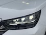 Peugeot 2008 1.2 HYbrid 145pk e-DCS6 GT | 360 Vision & Drive Assist Plus Pack | Climate Control | Apple CarPlay | Android Auto |