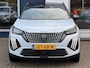 Peugeot 2008 1.2 HYbrid 145pk e-DCS6 GT | 360 Vision & Drive Assist Plus Pack | Climate Control | Apple CarPlay | Android Auto |