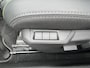 Peugeot 2008 1.2 HYbrid 145pk e-DCS6 GT | 360 Vision & Drive Assist Plus Pack | Climate Control | Apple CarPlay | Android Auto |