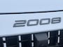 Peugeot 2008 1.2 HYbrid 145pk e-DCS6 GT | 360 Vision & Drive Assist Plus Pack | Climate Control | Apple CarPlay | Android Auto |