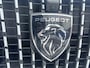Peugeot 2008 1.2 HYbrid 145pk e-DCS6 GT | 360 Vision & Drive Assist Plus Pack | Climate Control | Apple CarPlay | Android Auto |