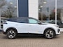 Peugeot 2008 1.2 HYbrid 145pk e-DCS6 GT | 360 Vision & Drive Assist Plus Pack | Climate Control | Apple CarPlay | Android Auto |