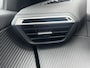 Peugeot 2008 1.2 HYbrid 145pk e-DCS6 GT | 360 Vision & Drive Assist Plus Pack | Climate Control | Apple CarPlay | Android Auto |