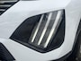 Peugeot 2008 1.2 HYbrid 145pk e-DCS6 GT | 360 Vision & Drive Assist Plus Pack | Climate Control | Apple CarPlay | Android Auto |