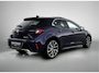 Toyota Corolla Hybrid 140 Executive | BTW voertuig | panorama Schuif/Kantel Dak | JBL | Dodehoek detectie | Parkeersensoren voor+achter | LED verlichting Adaptive | Navigatie | Climate Control | Cruise Control Adaptive |