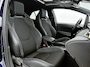 Toyota Corolla Hybrid 140 Executive | BTW voertuig | panorama Schuif/Kantel Dak | JBL | Dodehoek detectie | Parkeersensoren voor+achter | LED verlichting Adaptive | Navigatie | Climate Control | Cruise Control Adaptive |