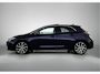 Toyota Corolla Hybrid 140 Executive | BTW voertuig | panorama Schuif/Kantel Dak | JBL | Dodehoek detectie | Parkeersensoren voor+achter | LED verlichting Adaptive | Navigatie | Climate Control | Cruise Control Adaptive |