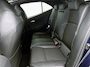 Toyota Corolla Hybrid 140 Executive | BTW voertuig | panorama Schuif/Kantel Dak | JBL | Dodehoek detectie | Parkeersensoren voor+achter | LED verlichting Adaptive | Navigatie | Climate Control | Cruise Control Adaptive |