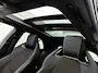 Toyota Corolla Hybrid 140 Executive | BTW voertuig | panorama Schuif/Kantel Dak | JBL | Dodehoek detectie | Parkeersensoren voor+achter | LED verlichting Adaptive | Navigatie | Climate Control | Cruise Control Adaptive |