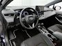 Toyota Corolla Hybrid 140 Executive | BTW voertuig | panorama Schuif/Kantel Dak | JBL | Dodehoek detectie | Parkeersensoren voor+achter | LED verlichting Adaptive | Navigatie | Climate Control | Cruise Control Adaptive |