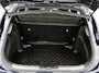 Toyota Corolla Hybrid 140 Executive | BTW voertuig | panorama Schuif/Kantel Dak | JBL | Dodehoek detectie | Parkeersensoren voor+achter | LED verlichting Adaptive | Navigatie | Climate Control | Cruise Control Adaptive |