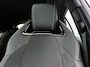 Toyota Corolla Hybrid 140 Executive | BTW voertuig | panorama Schuif/Kantel Dak | JBL | Dodehoek detectie | Parkeersensoren voor+achter | LED verlichting Adaptive | Navigatie | Climate Control | Cruise Control Adaptive |