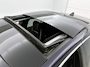 Toyota Corolla Hybrid 140 Executive | BTW voertuig | panorama Schuif/Kantel Dak | JBL | Dodehoek detectie | Parkeersensoren voor+achter | LED verlichting Adaptive | Navigatie | Climate Control | Cruise Control Adaptive |