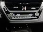 Toyota Corolla Hybrid 140 Executive | BTW voertuig | panorama Schuif/Kantel Dak | JBL | Dodehoek detectie | Parkeersensoren voor+achter | LED verlichting Adaptive | Navigatie | Climate Control | Cruise Control Adaptive |