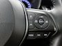 Toyota Corolla Hybrid 140 Executive | BTW voertuig | panorama Schuif/Kantel Dak | JBL | Dodehoek detectie | Parkeersensoren voor+achter | LED verlichting Adaptive | Navigatie | Climate Control | Cruise Control Adaptive |