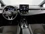 Toyota Corolla Hybrid 140 Executive | BTW voertuig | panorama Schuif/Kantel Dak | JBL | Dodehoek detectie | Parkeersensoren voor+achter | LED verlichting Adaptive | Navigatie | Climate Control | Cruise Control Adaptive |