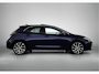 Toyota Corolla Hybrid 140 Executive | BTW voertuig | panorama Schuif/Kantel Dak | JBL | Dodehoek detectie | Parkeersensoren voor+achter | LED verlichting Adaptive | Navigatie | Climate Control | Cruise Control Adaptive |