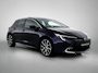 Toyota Corolla Hybrid 140 Executive | BTW voertuig | panorama Schuif/Kantel Dak | JBL | Dodehoek detectie | Parkeersensoren voor+achter | LED verlichting Adaptive | Navigatie | Climate Control | Cruise Control Adaptive |