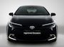 Toyota Corolla Hybrid 140 Executive | BTW voertuig | panorama Schuif/Kantel Dak | JBL | Dodehoek detectie | Parkeersensoren voor+achter | LED verlichting Adaptive | Navigatie | Climate Control | Cruise Control Adaptive |