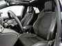 Toyota Corolla Hybrid 140 Executive | BTW voertuig | panorama Schuif/Kantel Dak | JBL | Dodehoek detectie | Parkeersensoren voor+achter | LED verlichting Adaptive | Navigatie | Climate Control | Cruise Control Adaptive |