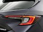 Toyota Corolla Hybrid 140 Executive | BTW voertuig | panorama Schuif/Kantel Dak | JBL | Dodehoek detectie | Parkeersensoren voor+achter | LED verlichting Adaptive | Navigatie | Climate Control | Cruise Control Adaptive |