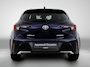 Toyota Corolla Hybrid 140 Executive | BTW voertuig | panorama Schuif/Kantel Dak | JBL | Dodehoek detectie | Parkeersensoren voor+achter | LED verlichting Adaptive | Navigatie | Climate Control | Cruise Control Adaptive |