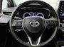 Toyota Corolla Hybrid 140 Executive | BTW voertuig | panorama Schuif/Kantel Dak | JBL | Dodehoek detectie | Parkeersensoren voor+achter | LED verlichting Adaptive | Navigatie | Climate Control | Cruise Control Adaptive |