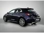 Toyota Corolla Hybrid 140 Executive | BTW voertuig | panorama Schuif/Kantel Dak | JBL | Dodehoek detectie | Parkeersensoren voor+achter | LED verlichting Adaptive | Navigatie | Climate Control | Cruise Control Adaptive |
