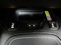Toyota Corolla Hybrid 140 Executive | BTW voertuig | panorama Schuif/Kantel Dak | JBL | Dodehoek detectie | Parkeersensoren voor+achter | LED verlichting Adaptive | Navigatie | Climate Control | Cruise Control Adaptive |