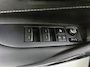 Toyota Corolla Hybrid 140 Executive | BTW voertuig | panorama Schuif/Kantel Dak | JBL | Dodehoek detectie | Parkeersensoren voor+achter | LED verlichting Adaptive | Navigatie | Climate Control | Cruise Control Adaptive |