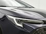 Toyota Corolla Hybrid 140 Executive | BTW voertuig | panorama Schuif/Kantel Dak | JBL | Dodehoek detectie | Parkeersensoren voor+achter | LED verlichting Adaptive | Navigatie | Climate Control | Cruise Control Adaptive |