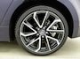Toyota Corolla Hybrid 140 Executive | BTW voertuig | panorama Schuif/Kantel Dak | JBL | Dodehoek detectie | Parkeersensoren voor+achter | LED verlichting Adaptive | Navigatie | Climate Control | Cruise Control Adaptive |