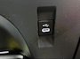 Toyota Corolla Hybrid 140 Executive | BTW voertuig | panorama Schuif/Kantel Dak | JBL | Dodehoek detectie | Parkeersensoren voor+achter | LED verlichting Adaptive | Navigatie | Climate Control | Cruise Control Adaptive |