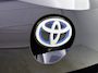 Toyota Corolla Hybrid 140 Executive | BTW voertuig | panorama Schuif/Kantel Dak | JBL | Dodehoek detectie | Parkeersensoren voor+achter | LED verlichting Adaptive | Navigatie | Climate Control | Cruise Control Adaptive |