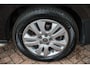 Renault Trafic 2.0 dCi 110 T29 L1H1 Comfort | Rijklaar | Airco | Cruise Control | Parkeersensor | Imperiaal | 3-Zits | Trekhaak