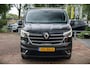 Renault Trafic 2.0 dCi 110 T29 L1H1 Comfort | Rijklaar | Airco | Cruise Control | Parkeersensor | Imperiaal | 3-Zits | Trekhaak