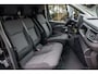 Renault Trafic 2.0 dCi 110 T29 L1H1 Comfort | Rijklaar | Airco | Cruise Control | Parkeersensor | Imperiaal | 3-Zits | Trekhaak