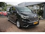 Renault Trafic 2.0 dCi 110 T29 L1H1 Comfort | Rijklaar | Airco | Cruise Control | Parkeersensor | Imperiaal | 3-Zits | Trekhaak