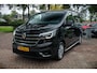 Renault Trafic 2.0 dCi 110 T29 L1H1 Comfort | Rijklaar | Airco | Cruise Control | Parkeersensor | Imperiaal | 3-Zits | Trekhaak