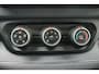 Renault Trafic 2.0 dCi 110 T29 L1H1 Comfort | Rijklaar | Airco | Cruise Control | Parkeersensor | Imperiaal | 3-Zits | Trekhaak