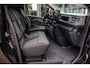 Renault Trafic 2.0 dCi 110 T29 L1H1 Comfort | Rijklaar | Airco | Cruise Control | Parkeersensor | Imperiaal | 3-Zits | Trekhaak